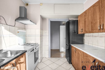 Karłowice/Bydgoska/2 pok./rozkład/przy rzece/widok