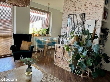 ul. Racławicka, Grabiszynek, Fabryczna, Wrocław, dolnośląskie