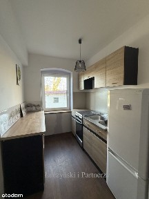 Gorce, Boguszów-Gorce, wałbrzyski, dolnośląskie