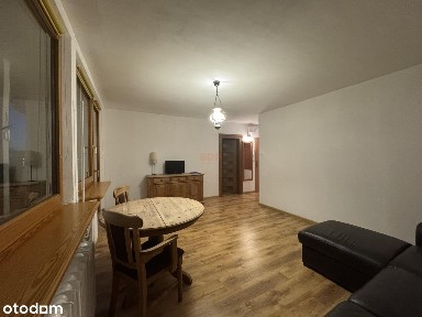 ul. Przyjaźni, Krzyki, Wrocław, dolnośląskie