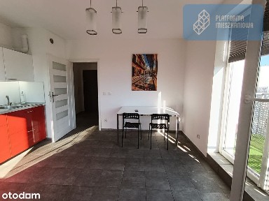 Bez prowizji| Blisko centrum| Dworzec Pkp 600m|