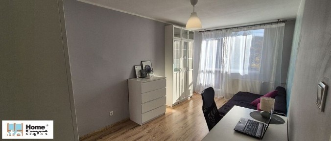 okolice ul. Lwowskiej WINDA/BALKON/PO REMONCIE!