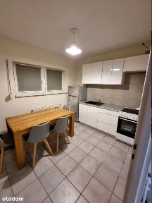 ul. Stefana Jaracza, Ołbin, Śródmieście, Wrocław, dolnośląskie