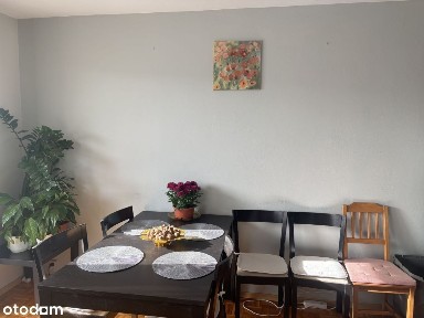 ul. Jabłeczna, Gaj, Krzyki, Wrocław, dolnośląskie