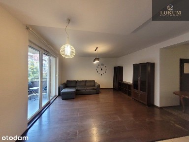 Jagodno, Krzyki, Wrocław, dolnośląskie