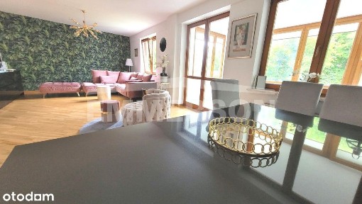 ul. Sady Żoliborskie, Sady Żoliborskie, Żoliborz, Warszawa, mazowieckie