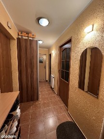 ul. marsz. Józefa Piłsudskiego, Oborniki Śląskie, trzebnicki, dolnośląskie