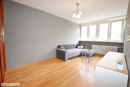 ul. Zachodnia, Szczepin, Stare Miasto, Wrocław, dolnośląskie