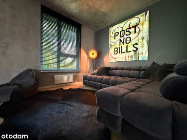 ul. Janowiecka, Elsnerów, Targówek, Warszawa, mazowieckie