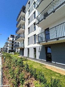 ul. Meblowa, Kawęczyn-Wygoda, Rembertów, Warszawa, mazowieckie