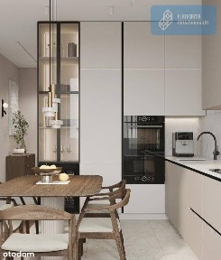 Park Olszyna osiedle o podwyższonym standardzie