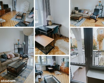 Leśna Dolina, Białystok, podlaskie