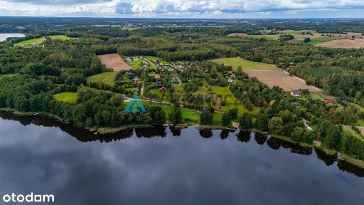 Przytulny dom na sprzedaż w Chrztowie!