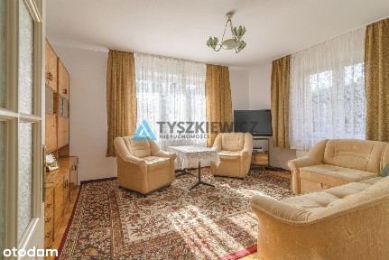 ul. Chwarznieńska, Witomino-Leśniczówka, Gdynia, pomorskie