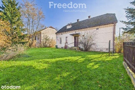 Dzień otwarty - środa 10 grudnia