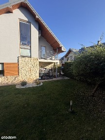 Bodzów, Dębniki, Kraków, małopolskie