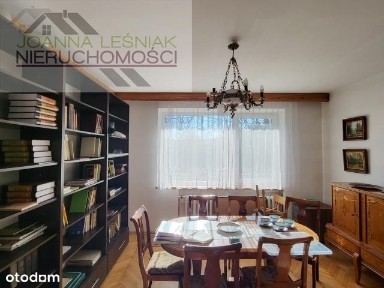 Dom, 190 m², Witeradów