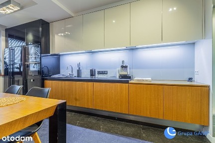 Od 1.12 | Wysoki Standard | Tauron Arena