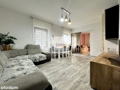 Jezioro||Las||Duża działka||