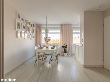 ul. Melchiora Wańkowicza, Skierniewice, łódzkie