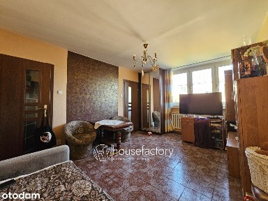 Leopolda Tyrmanda, Zarzew, Widzew, Łódź, łódzkie