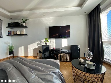 ul. Łaska, Pabianice, pabianicki, łódzkie