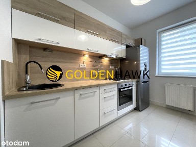 ul. Jaworzynki, Warszewo, Północ, Szczecin, zachodniopomorskie