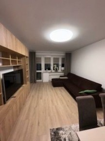 Raszyn dom samodzielny na wynajem, umeblowany