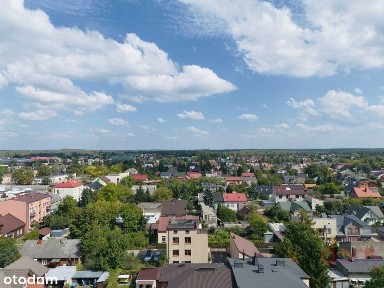 Dom z potencjałem - 135 m2