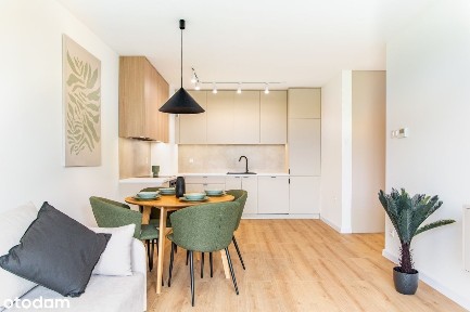 ul. Strażacka, Drabinianka, Rzeszów, podkarpackie