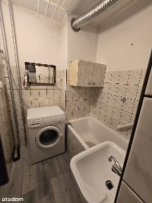 DOSTĘPNE OD ZARAZ !