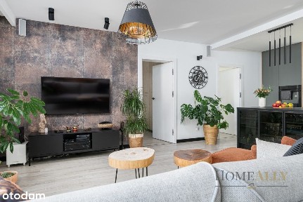 Nowoczesny dom w malowniczej wsi Zakościele