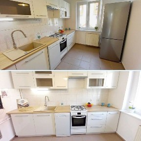 DUŻE, słoneczne mieszkanie na Junikowie! | Przepiórcza 25A| 2500 ZŁ