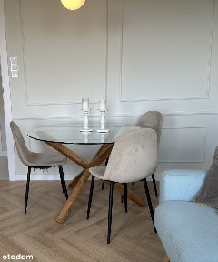 ul. Juliusza Słowackiego, Idalin, Radom, mazowieckie