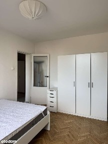 ul. Bolesławicka, Bródno, Targówek, Warszawa, mazowieckie