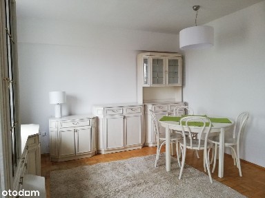 ul. Mordechaja Anielewicza, Nowolipki, Wola, Warszawa, mazowieckie