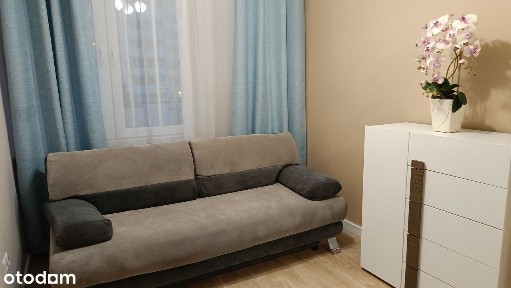 Mieszkanie 2-pokojowe, oddzielne, Warszawa, Praga Południe, Grochów