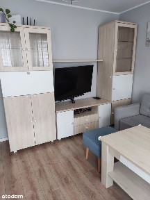 ul. Edwarda Raczyńskiego, Podolany, Jeżyce, Poznań, wielkopolskie