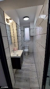 Wynajmę mieszkanie w Zaniemyślu