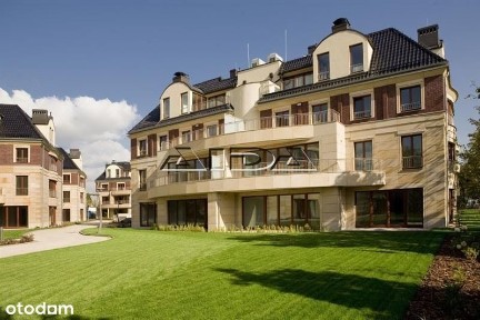 Tarnogaj, Krzyki, Wrocław, dolnośląskie