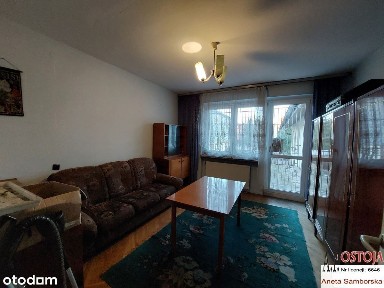 ul. Ludwika Solskiego, Oporów, Fabryczna, Wrocław, dolnośląskie