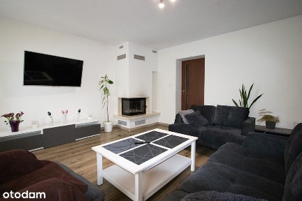 Mieszkanie na wynajem w Sulechowie