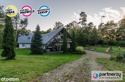 2,2 ha - ok. 300m linii brzegowej - 46 miejsc