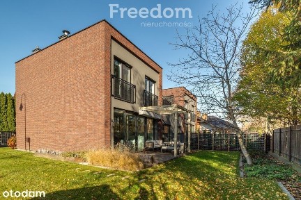 Łomianki, warszawski zachodni, mazowieckie