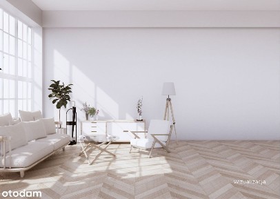 ul. Starołęcka, Starołęka Wielka, Nowe Miasto, Poznań, wielkopolskie