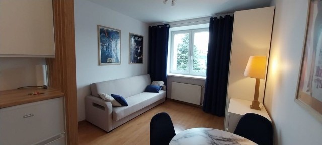 Mazowieckie, Warszawa, Włochy