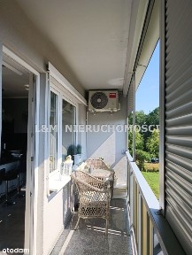 Atrakcyjne M4 w Leszczynach !