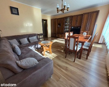 OLKUSZ, Osiedle Młodych, ul. Krasińskiego, PEŁNA WŁASNOŚĆ z KW