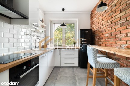 500m do bulwaru, 1000 do plaży | gotowe | balkon