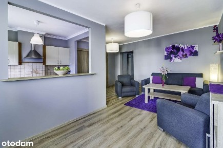 ul. Na Wydmie, Ustka, słupski, pomorskie